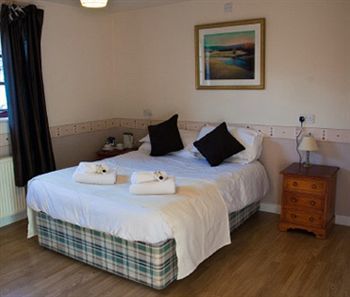 The Black Bull Inn Pickering Extérieur photo
